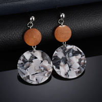 uploads/erp/collection/images/Fashion Jewelry/DaiLu/XU0283836/img_b/img_b_XU0283836_3_4uVQnRAYvkyB-DQhG9ZksamkvFUkvKRf